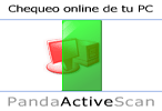Desinfección, eliminación de virus